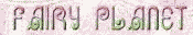 �t�F�A���[�E�v���l�b�g