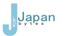 Japan Bytes